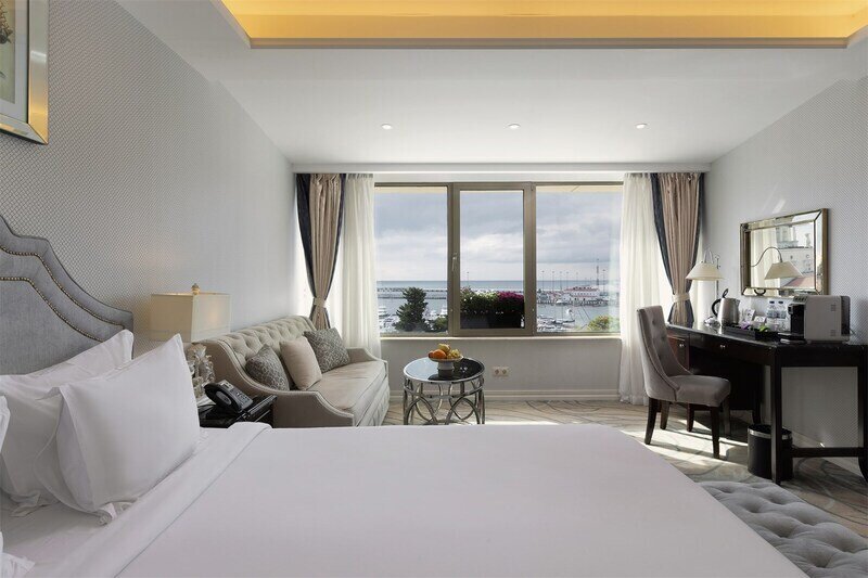 637745146711827223-75cfd7db-5c91-4b33-be7d-24dab4014186