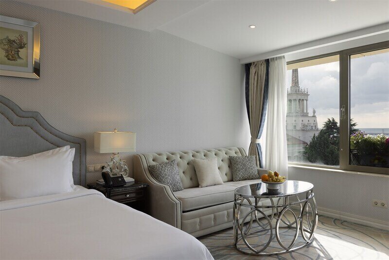 637745146713280637-070f685f-1a93-4d00-9145-ee34a8494094