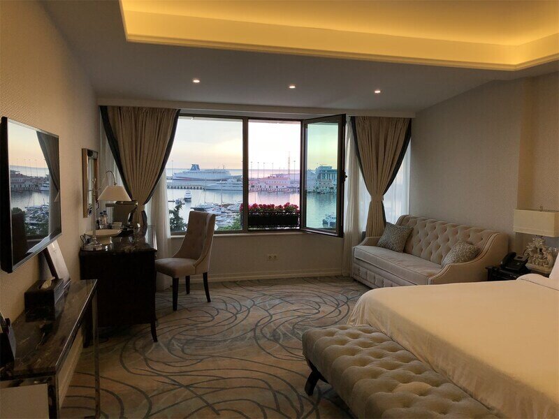 636632041958074841-2df813d9-a50c-40c7-b898-c3e177537aec