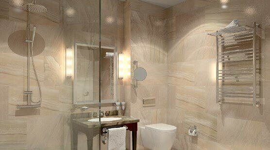 636167027541944442-a9ae6684-c686-4c36-a612-44ff3600bdfc