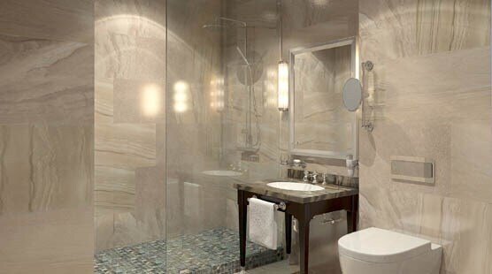 636167027543618356-f1d89e7b-8d7e-4f62-8af4-61f1f8667071