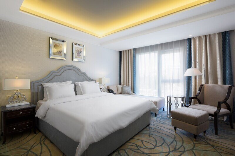 636268303668518018-47eb0421-4f4b-4b35-b1b4-56f0cfd1a9c5