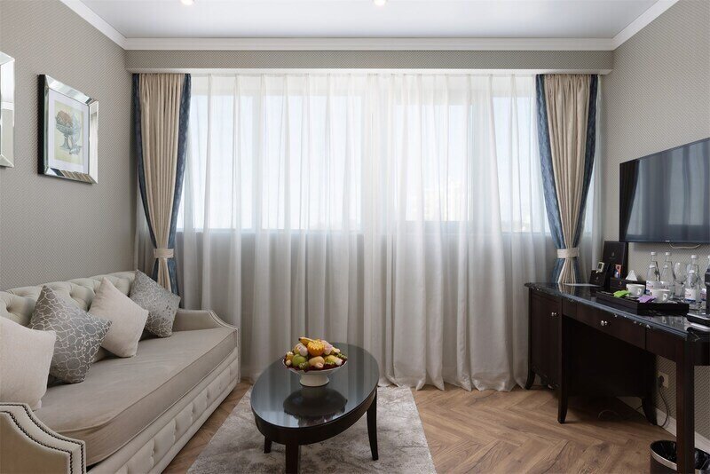 637745143352468985-2107cba6-ba24-451e-bcda-db781c6ced0b