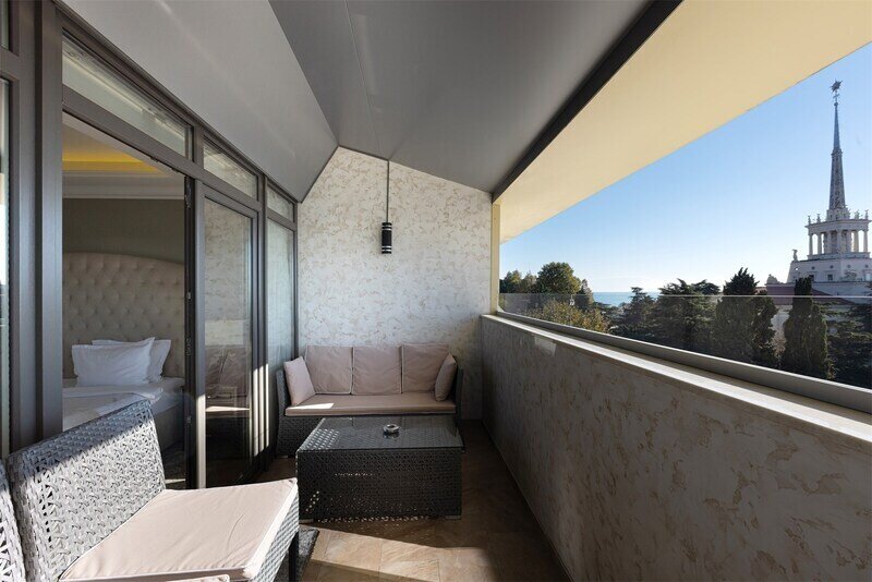 637745143356933082-d2acb91c-cb1f-4c8f-bca5-37441adcce4e