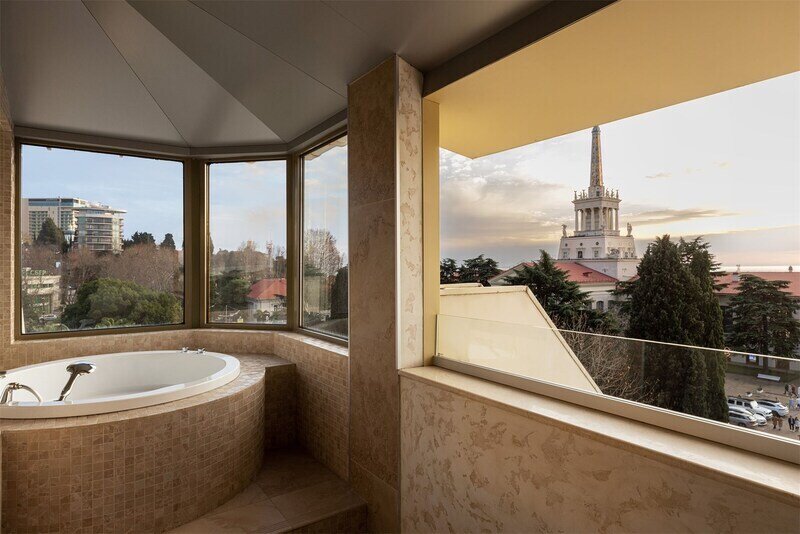 637757005366404653-d2f9216e-0468-48c0-a33e-ada3c234e627