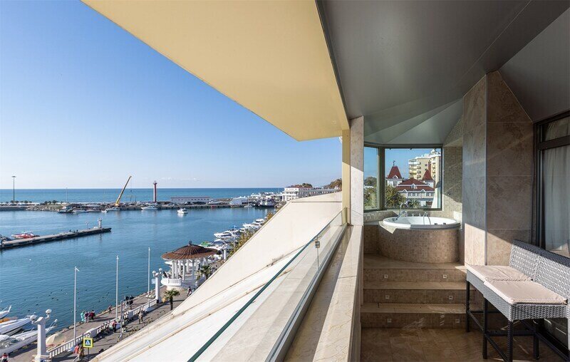 637745143357307969-6ddcd28f-6f0a-41d7-9c64-147fbe3edb41