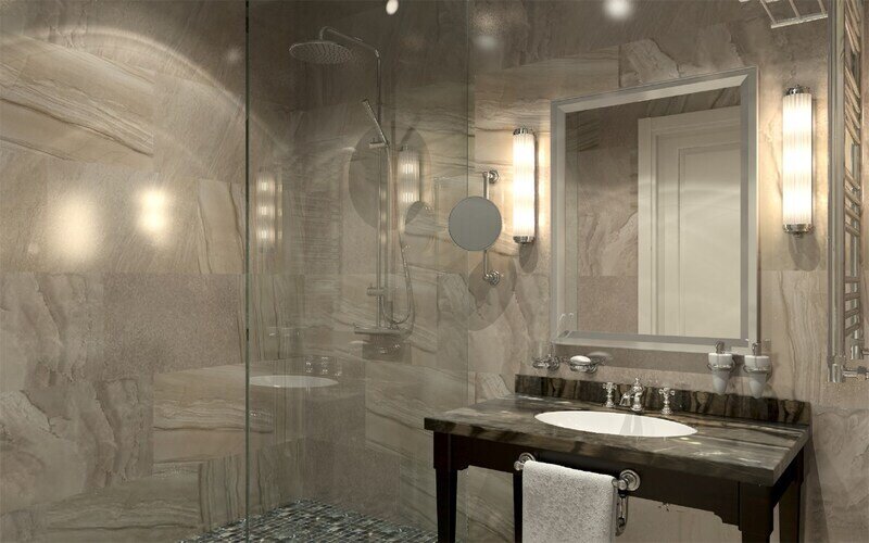 636268337080155399-81ef2e0b-c942-47a9-a86e-ea37908ae9d4