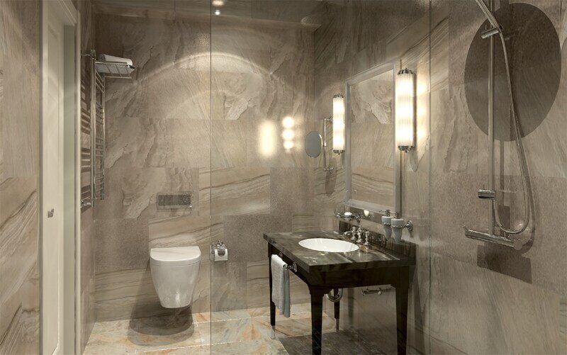 636268337080325483-08a1595e-8028-4df8-b55e-1f8140eb7208