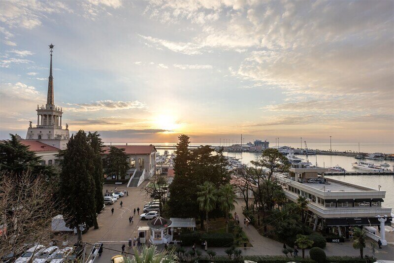 637757005366348758-85e41d5c-f7eb-4f3b-a623-2eecd0620ced