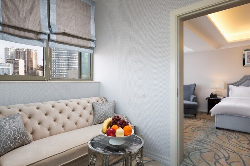 636268324153983750-3bfe30e4-b2f2-4975-b6fb-7c0c212f5fe4