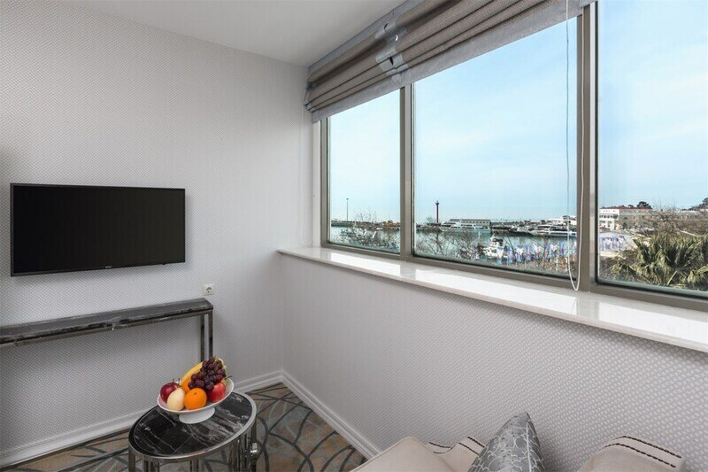 636268324161003307-10133b98-f62f-44ef-b8e3-de0b88817ce6