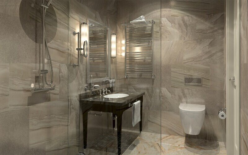 637672337248848147-5a77c9e1-d4ca-4c8d-a3c4-181ea3b6f580