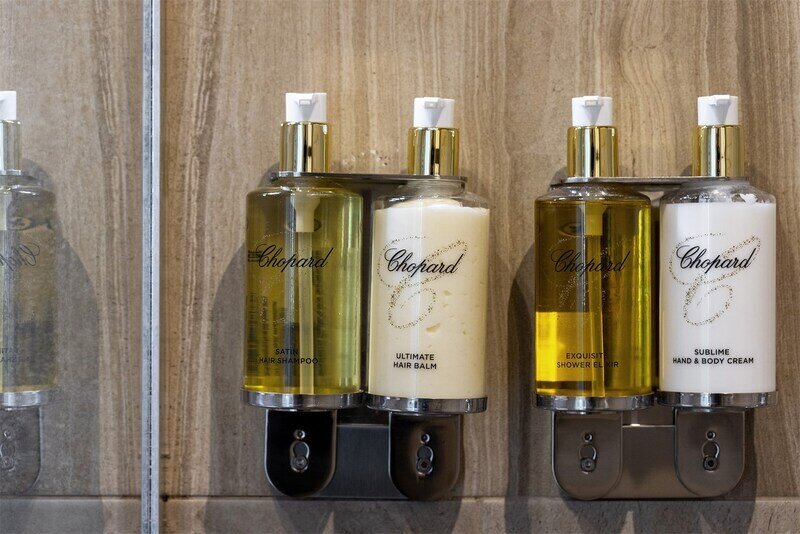 637745149511834226-071f1f9f-4d8d-4d4b-9ecc-a476bcf1293c