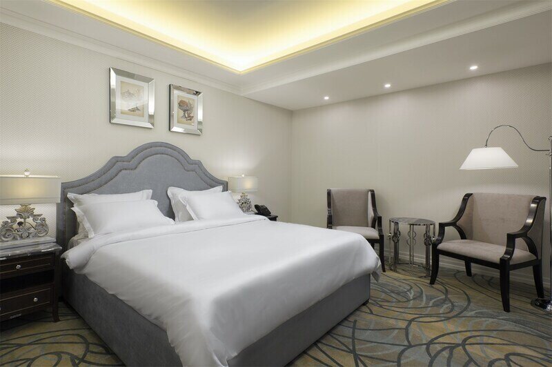 637387265496912290-fe00dd23-41b5-47de-a8cf-a984fc8ec69a