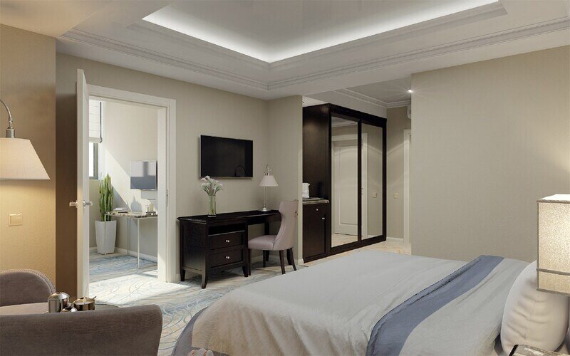 637387265580647240-97b0df25-e2b9-4c29-a89b-8a6331072bc5