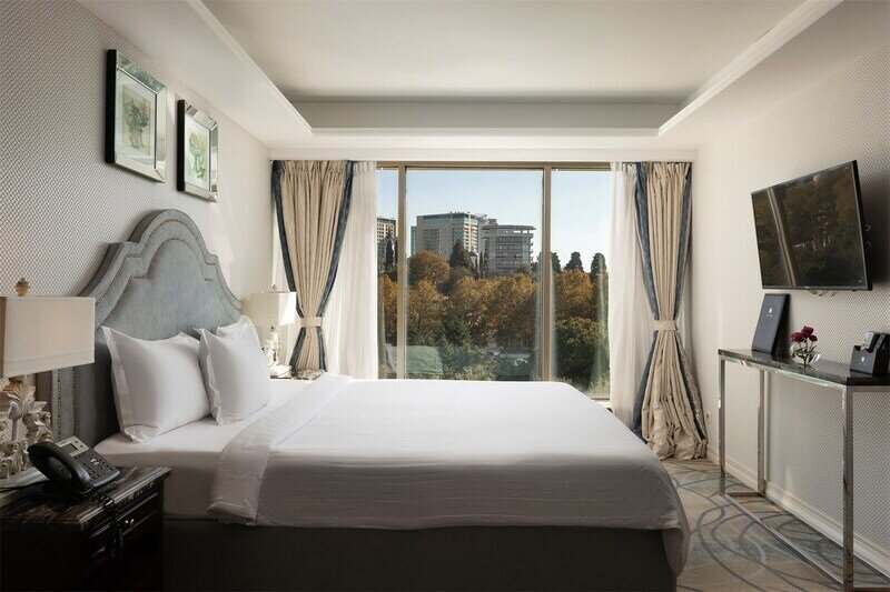 637745148418167798-bedc5b3d-eef9-47fb-96b3-faa7ce910d3c