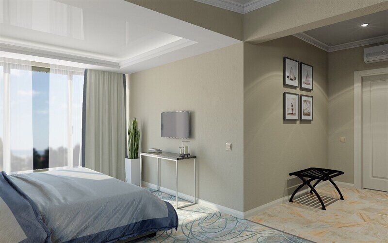 637417393580126918-d6ed58d0-b447-48e0-9763-fa0f1374f6bb