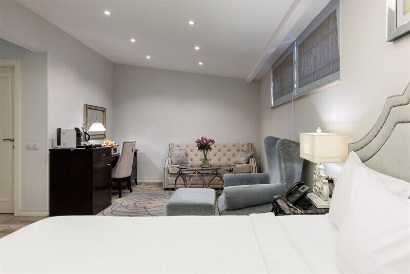 637745148419553295-79095d73-a8aa-4295-98c0-808461faa2e5