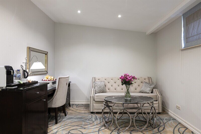 637745148421075613-f779c0e0-b0f0-4778-8ed8-9926c1fd0c4c