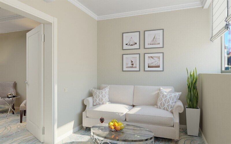 637387265582987437-43d22b5e-90ab-4f7a-9513-56a2ae5043f6