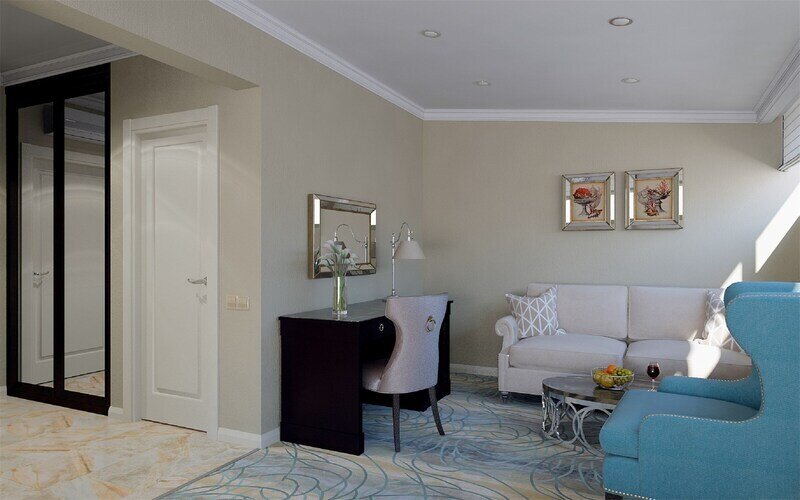 637387265262983634-2644f381-d8ef-4194-ae7f-6d1fdb311a9a