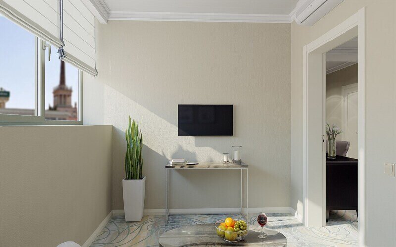 637387265584536073-c2c88157-f599-4eec-9b01-919b667ca54d