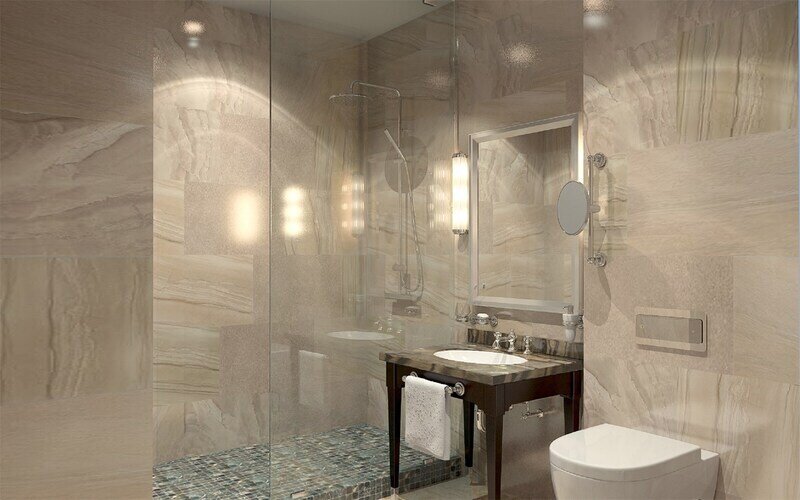 637387265976707960-7d407686-d494-4689-9e12-fbcb7883645b