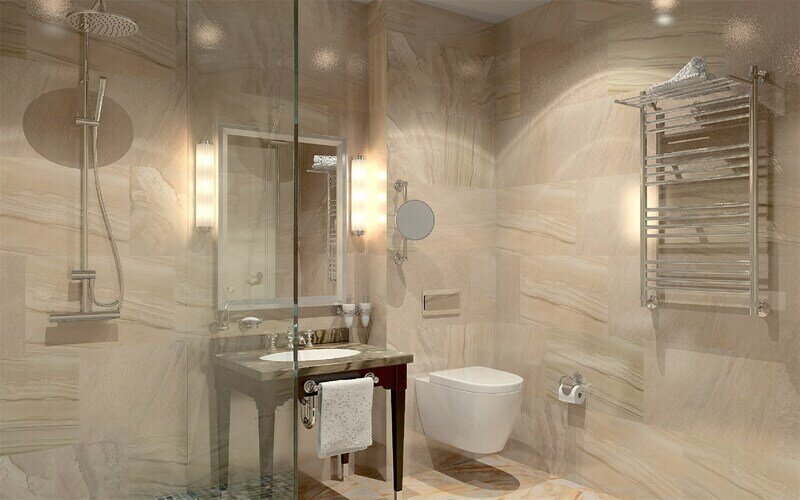 637387265979668104-232d2d7f-f7ec-4a12-81b5-44f5888100b7