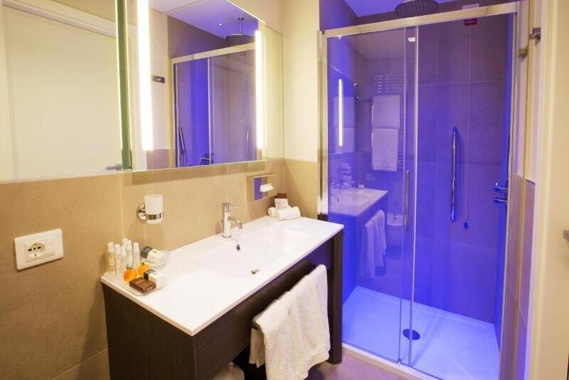 Family 4-местный