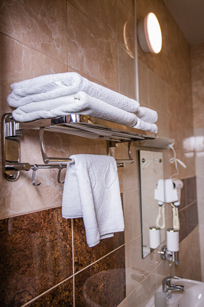 307 Апартаменты 3-местные (307)