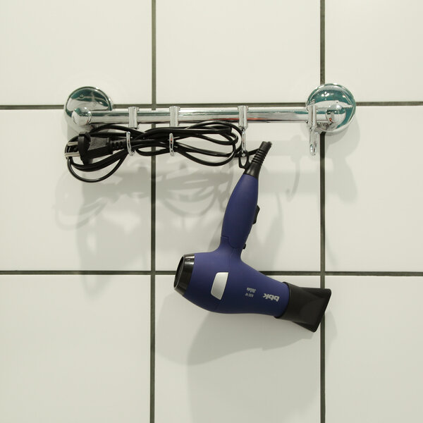 Номер Мини 3-местный