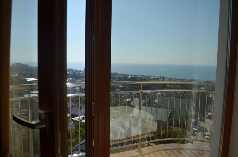 Комфорт 2-местный  1-комнатный