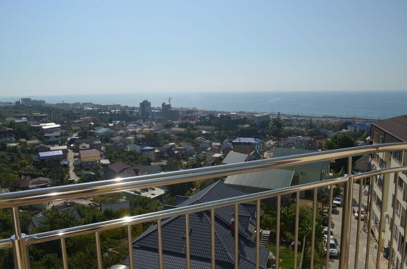 Комфорт 2-местный  1-комнатный