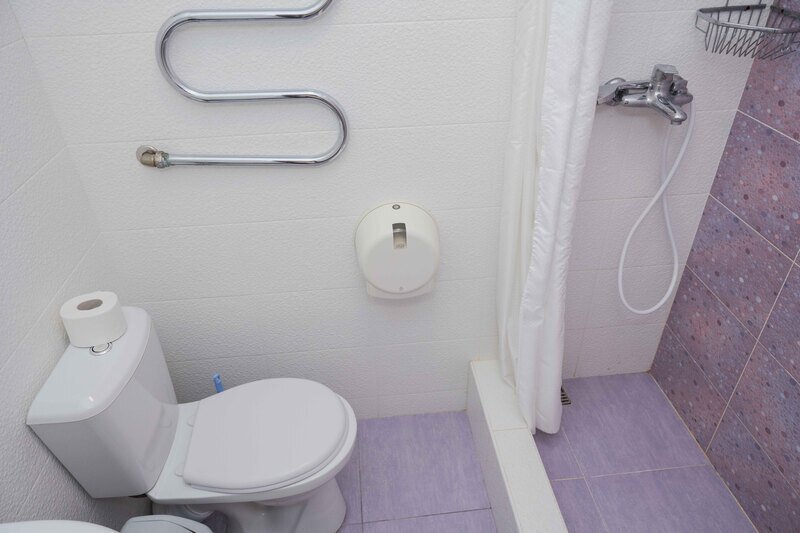 Комфорт 2-местный