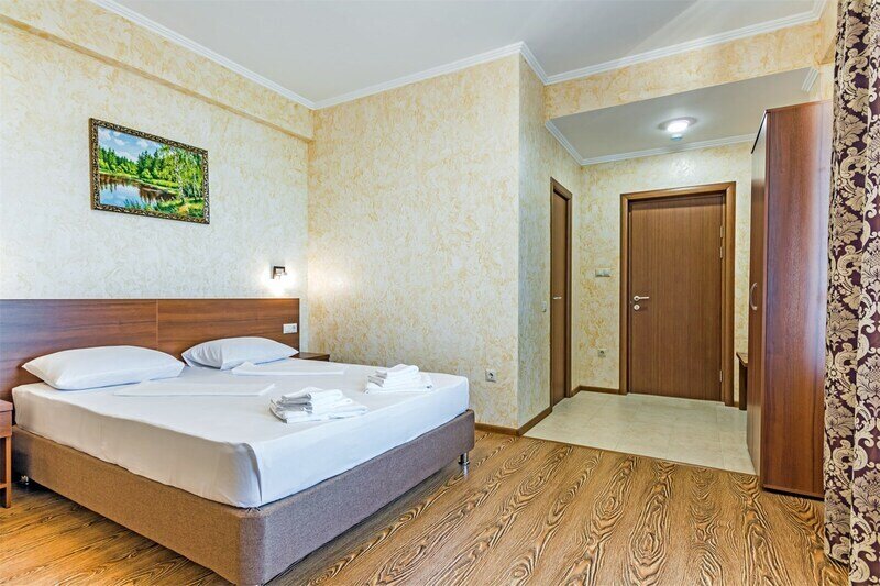 637517484186167877-eb295268-7324-4653-b995-b58edb99bba7