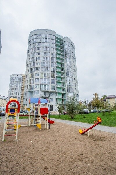 WhatsApp Image 2022-03-02 at 10.39.20 (2)