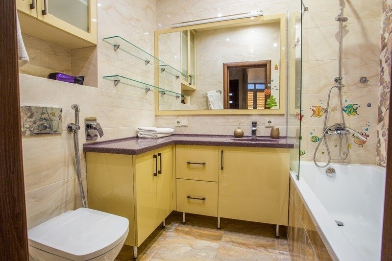 WhatsApp Image 2022-03-02 at 10.39.20 (3)