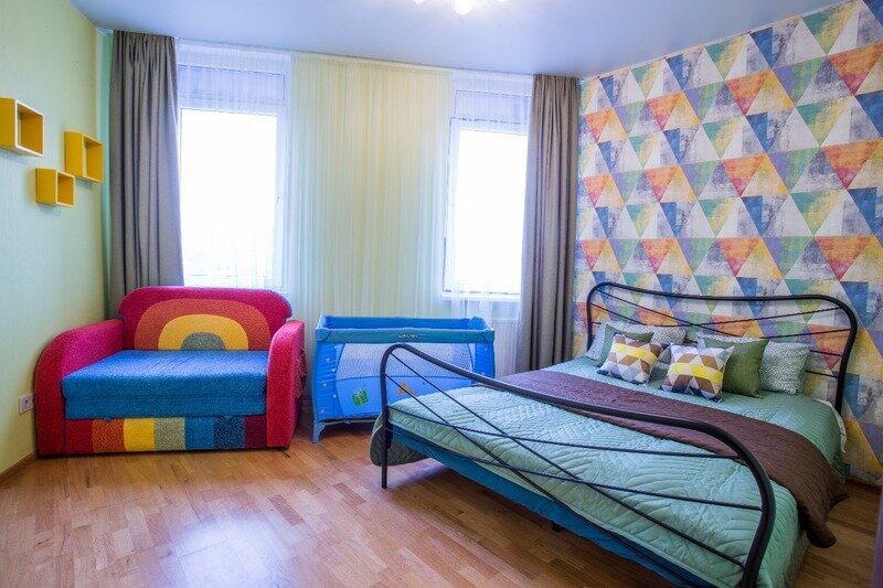 WhatsApp Image 2022-07-12 at 11.47.46