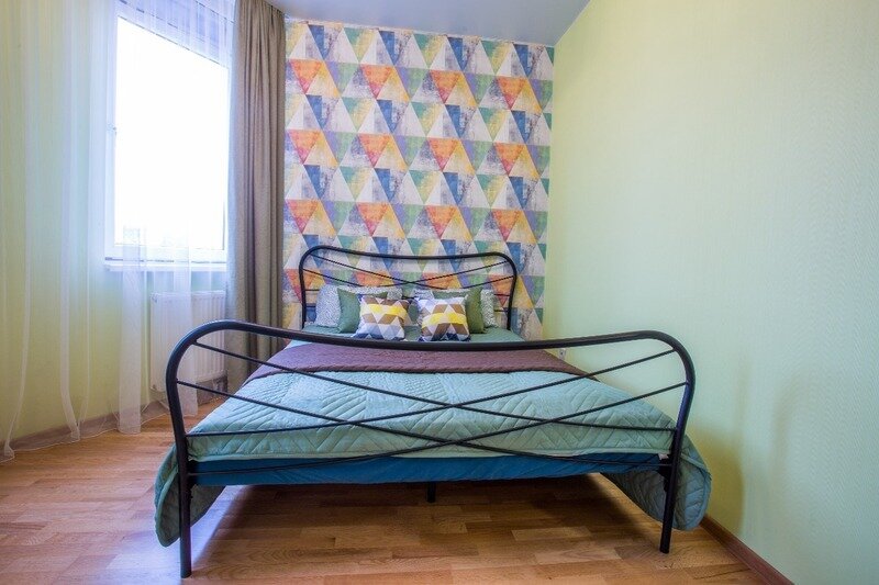 WhatsApp Image 2022-03-02 at 10.39.20 (6)