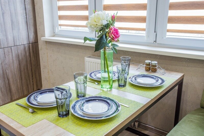 WhatsApp Image 2022-03-02 at 10.39.20 (8)