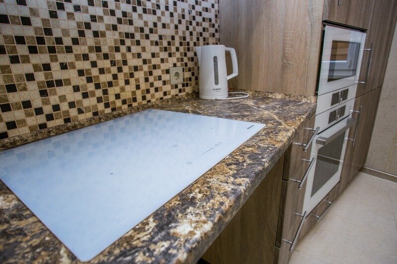 WhatsApp Image 2022-03-02 at 10.39.20