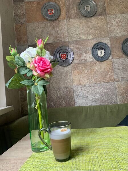 WhatsApp Image 2022-07-12 at 11.46.53