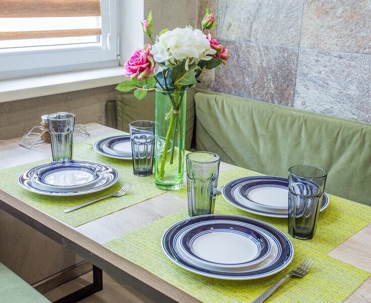 WhatsApp Image 2022-07-12 at 11.47.08