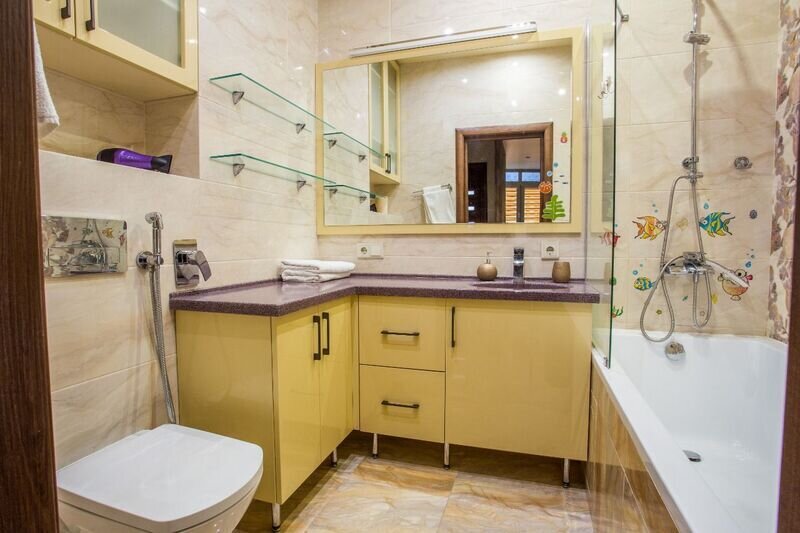 WhatsApp Image 2022-07-12 at 11.48.50