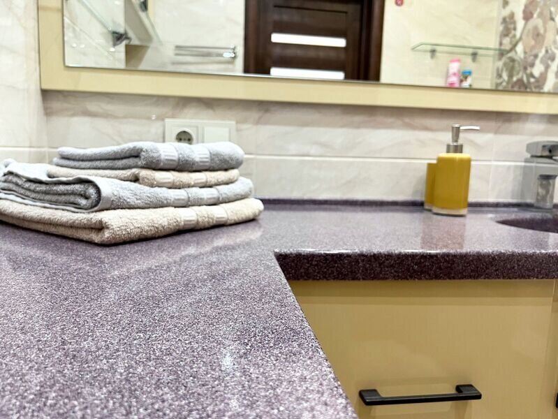 WhatsApp Image 2022-10-05 at 14.35.41 (1)