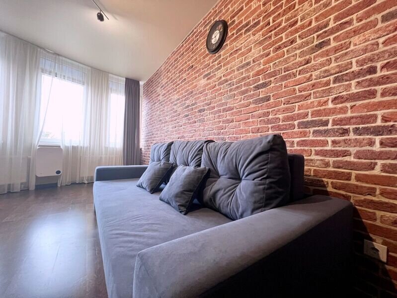 WhatsApp Image 2022-10-05 at 14.35.41