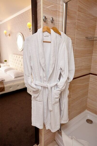 Стандартный 2-местный