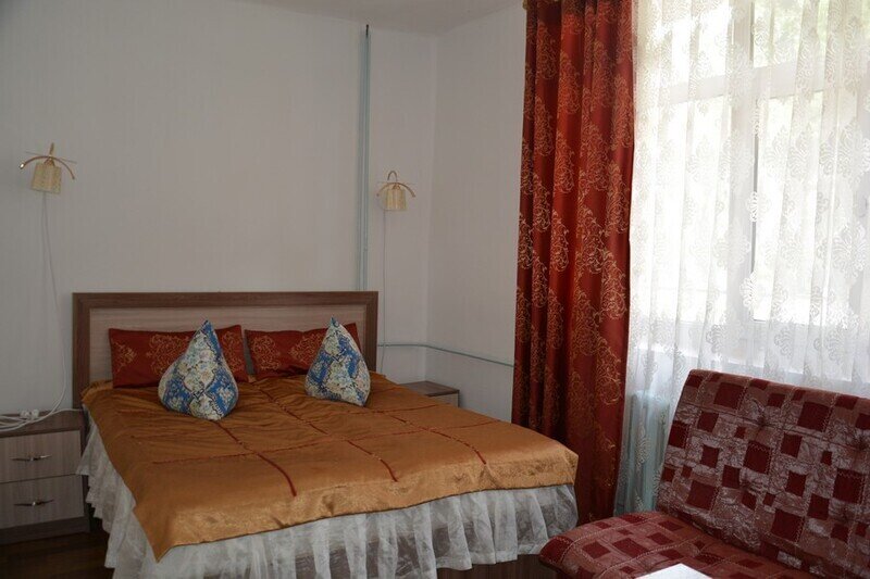 корпус 3,5 люкс (3)