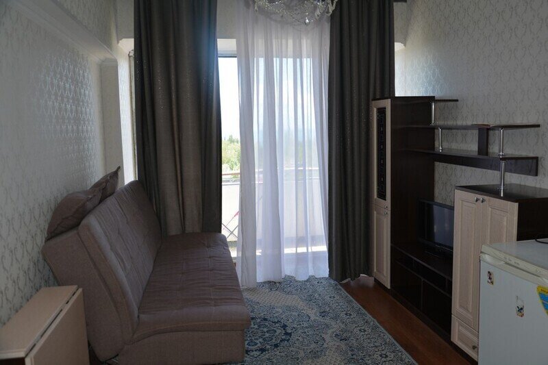 корпус 3,5 люкс (4)