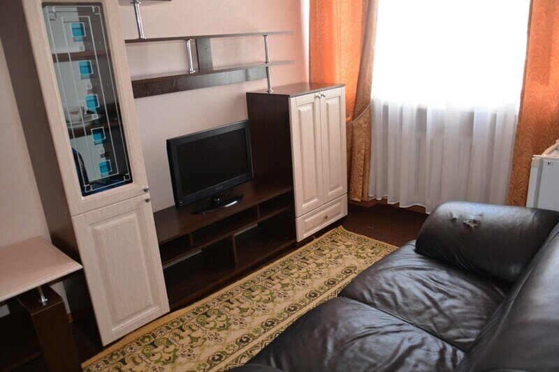 корпус 3,5 люкс (5)